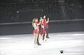 VBS_2139 - Monet on ice
